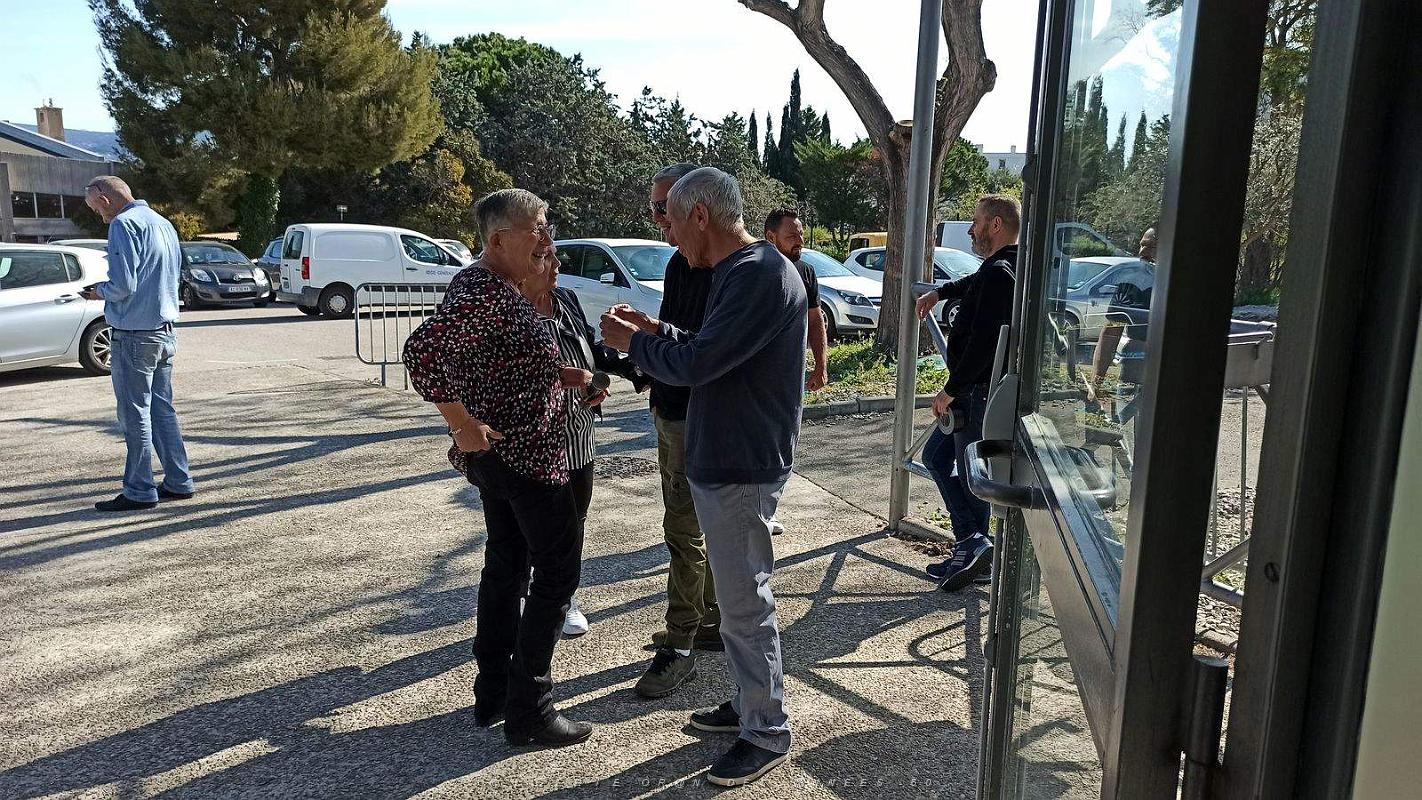 2 MONTANER -LA CIOTAT - AOBR - LUNDI DE PAQUES DU 10 04 2023  (25).jpg